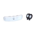 Overade Blinxi Light  White