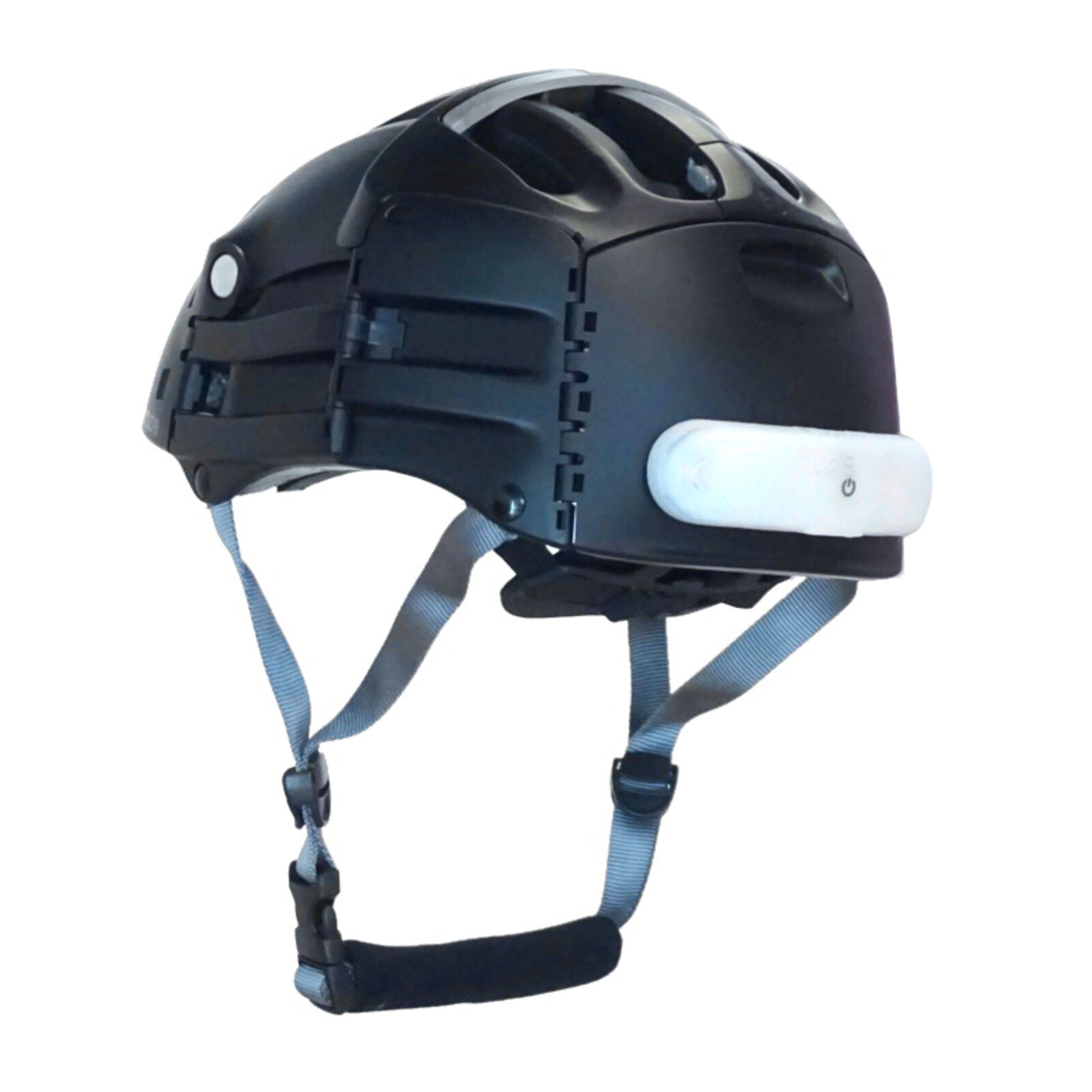 Overade Blinxi Light  White