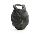 Overade Loxi 15L Bag Black
