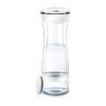 Brita Water Jug White