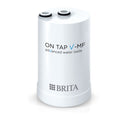 Brita Pack 1 On Tap V-MF Refill Waterfilter