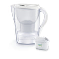 Brita Marella XL Jug White