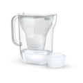 Brita Style Essential Jug White
