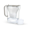 Brita Style Essential Jug Sand