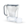 Brita Style Essential Jug Blue