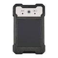 Robomow Robozone Mobile Grey