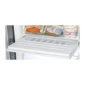 Liebherr Insulation board White