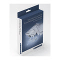 Liebherr Ice cube tray with lid Blank