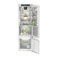 Liebherr Peak ICBdi 5182-20 001 Fridge-freezer Integrated