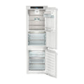 Liebherr Prime ICBNd 5163-20 001 Fridge-freezer Integrated