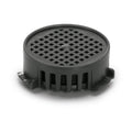 Liebherr FreshAir active carbon filter Grey