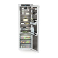 Liebherr Peak IRBc 5170-20 001 Fridge Integrated