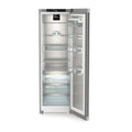 Liebherr Peak RBstd 528i-20 001 Fridge Stainless steel