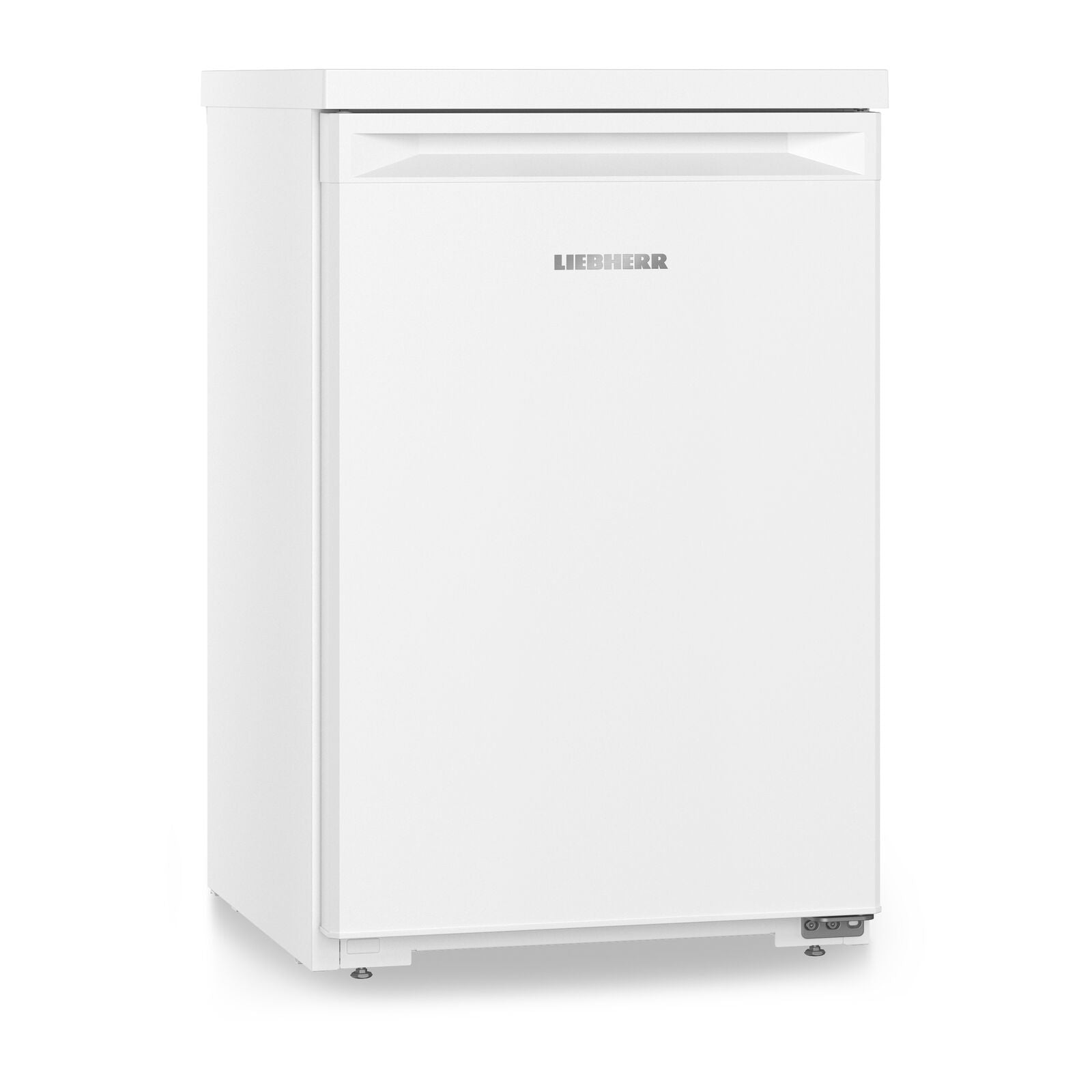 Liebherr Pure Re 1400-20 001 Fridge White