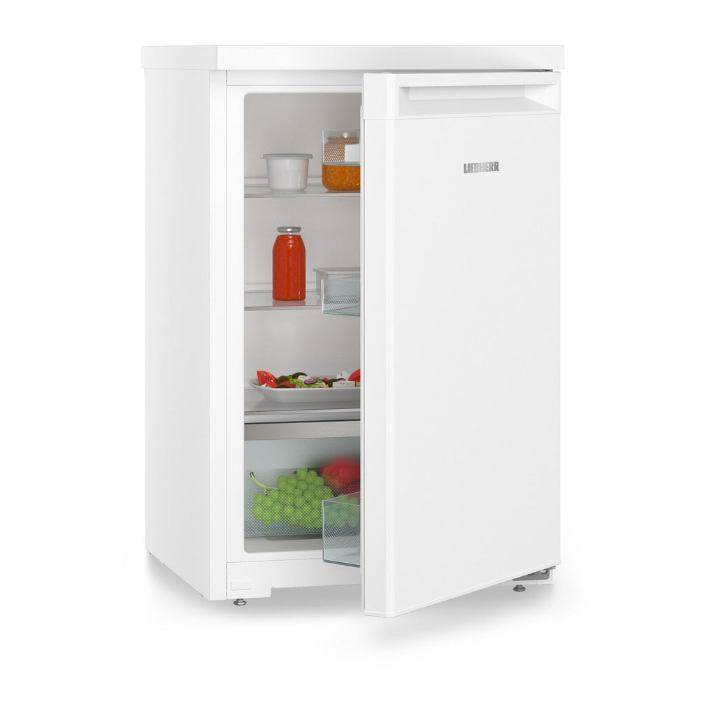 Liebherr Pure Re 1400-20 001 Fridge White