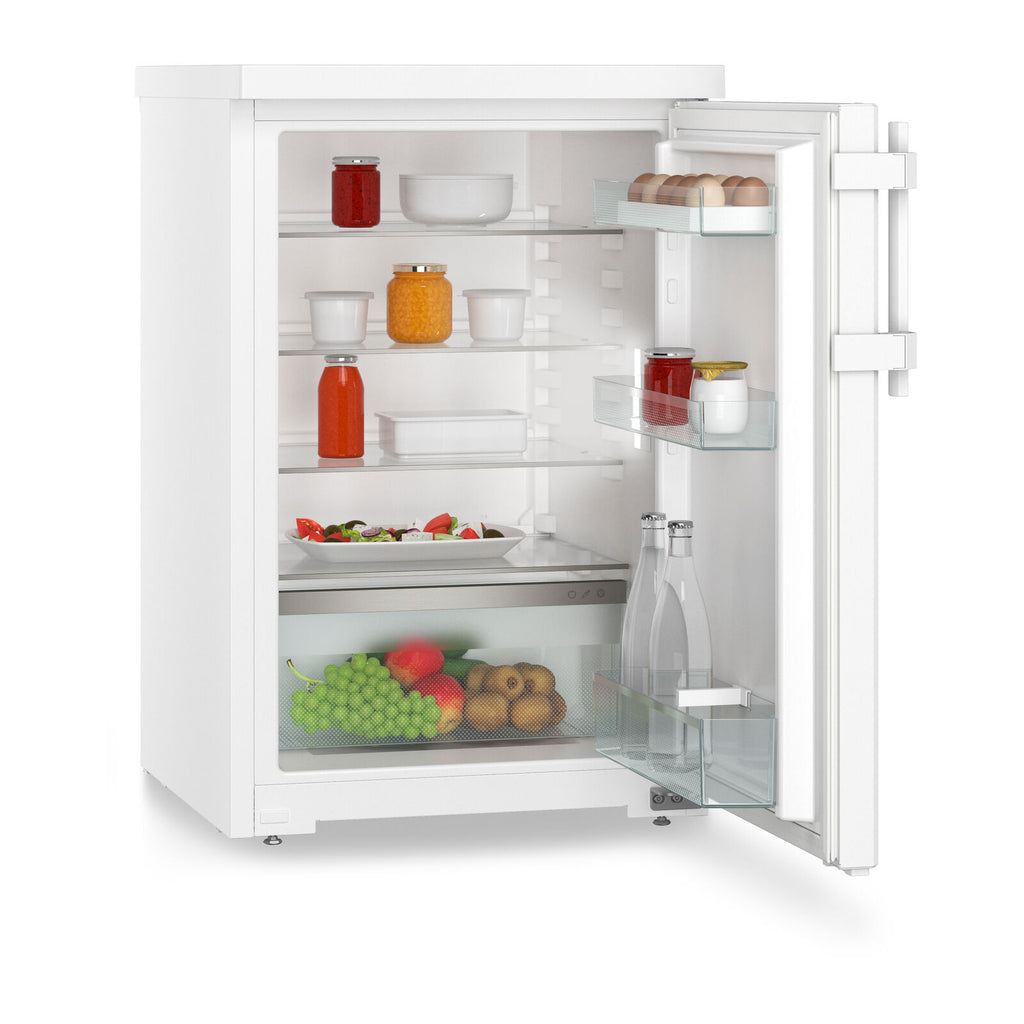 Liebherr Pure Rc 1400-20 001 Fridge White