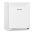 Liebherr Pure Re 1000-20 001 Fridge White