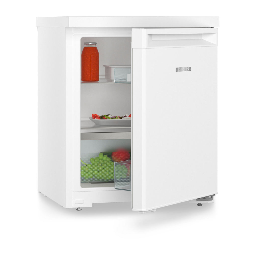 Liebherr Pure Re 1000-20 001 Fridge White
