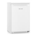 Liebherr Pure Re 1401-20 001 Fridge White