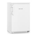 Liebherr Pure Rc 1401-20 001 Fridge White