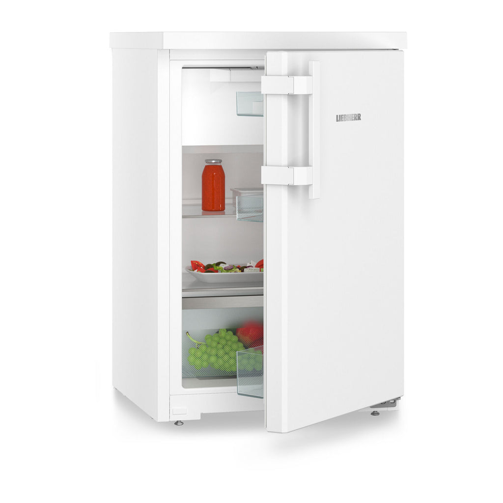 Liebherr Pure Rc 1401-20 001 Fridge White