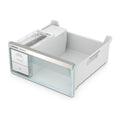 Liebherr EasyTwist Ice