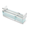 Liebherr Pull-out VarioBox set