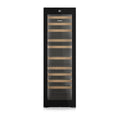 Liebherr Vinidor WPgbi 5273-20 001 Freestanding wine Black glass