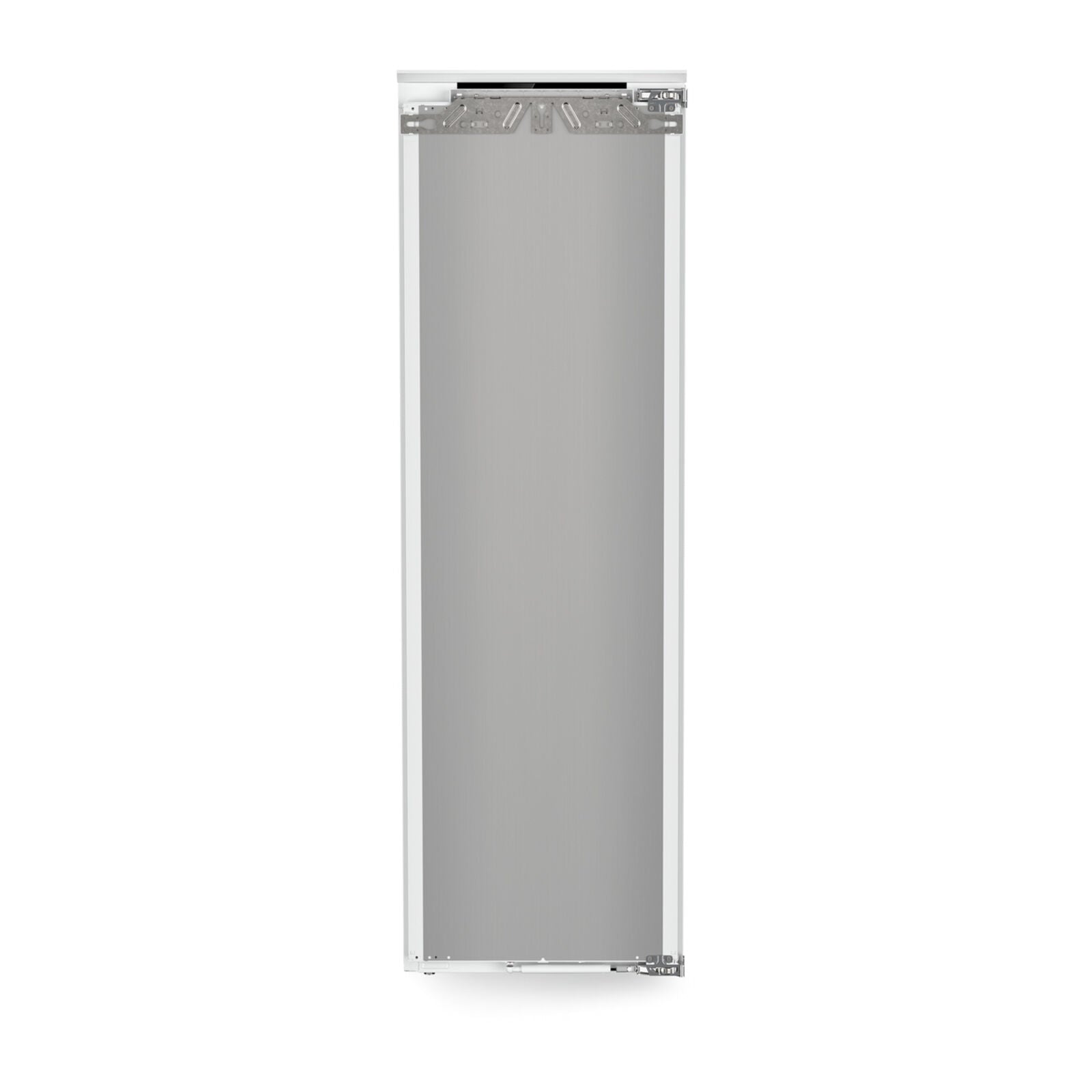 Liebherr Plus IRBd 5120-22 001 Fridge Integrated