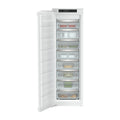 Liebherr Pure SIFNe 5108-22 001 Freezer Integrated