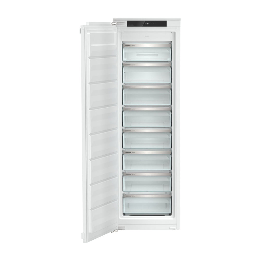 Liebherr Pure SIFNe 5108-22 001 Freezer Integrated