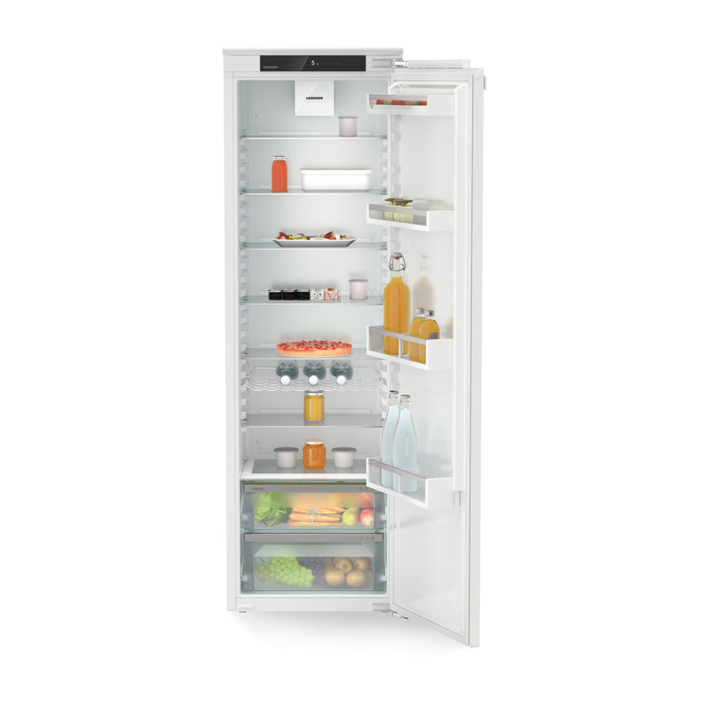 Liebherr Pure IRe 5100-22 001 Fridge Integrated