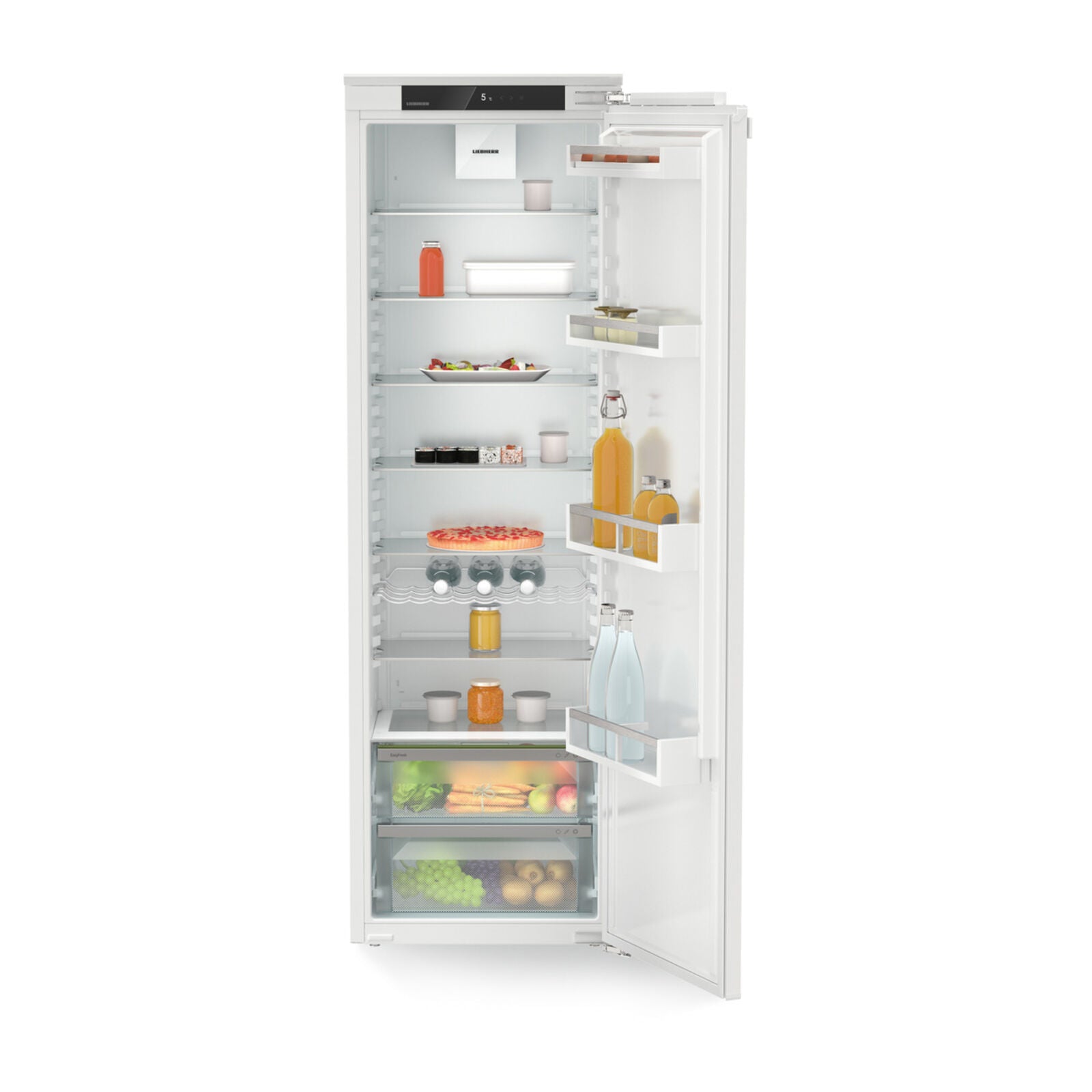 Liebherr Pure IRe 5100-22 001 Fridge Integrated