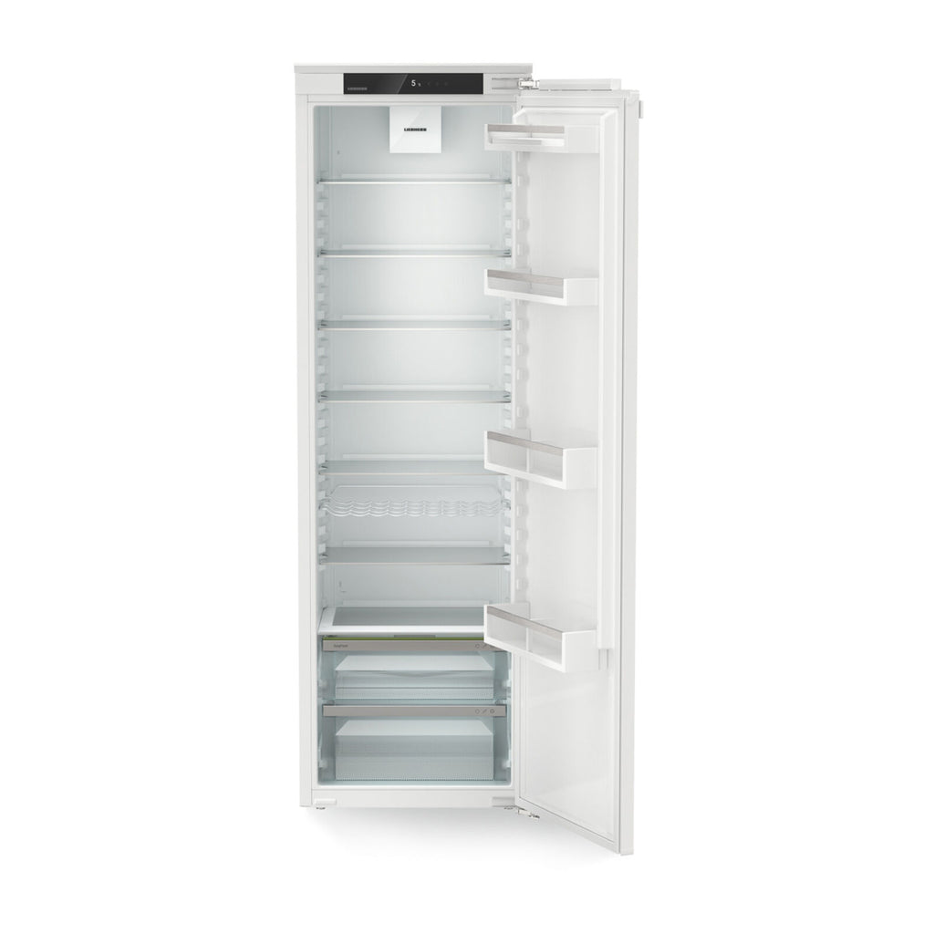 Liebherr Pure IRe 5100-22 001 Fridge Integrated