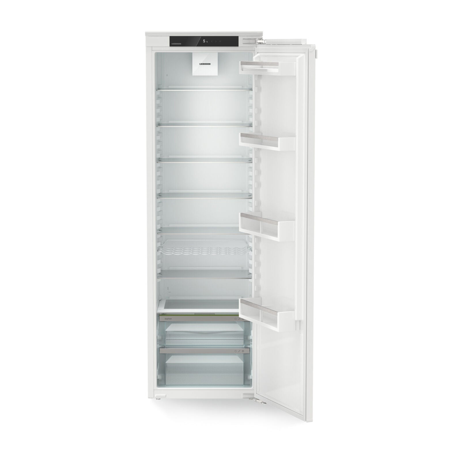 Liebherr Pure IRe 5100-22 001 Fridge Integrated