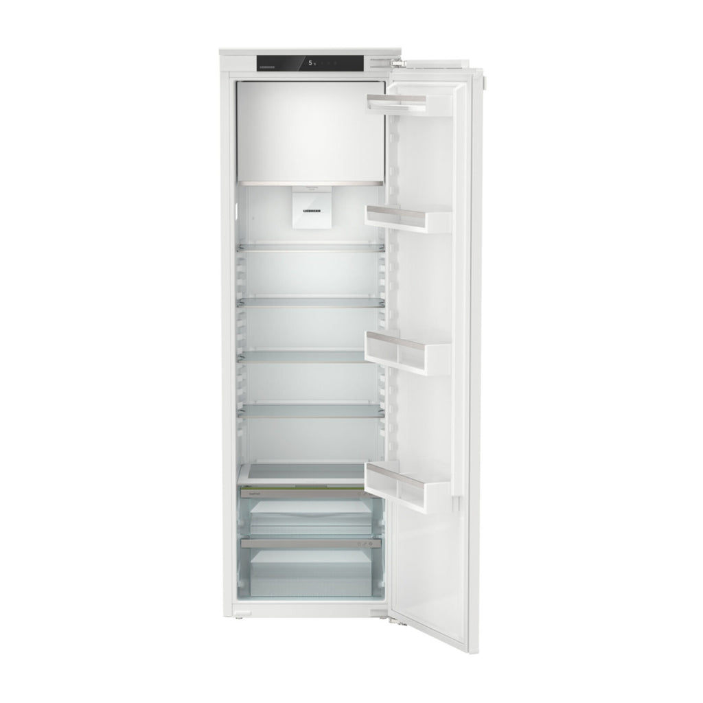 Liebherr Pure IRe 5101-22 001 Fridge Integrated