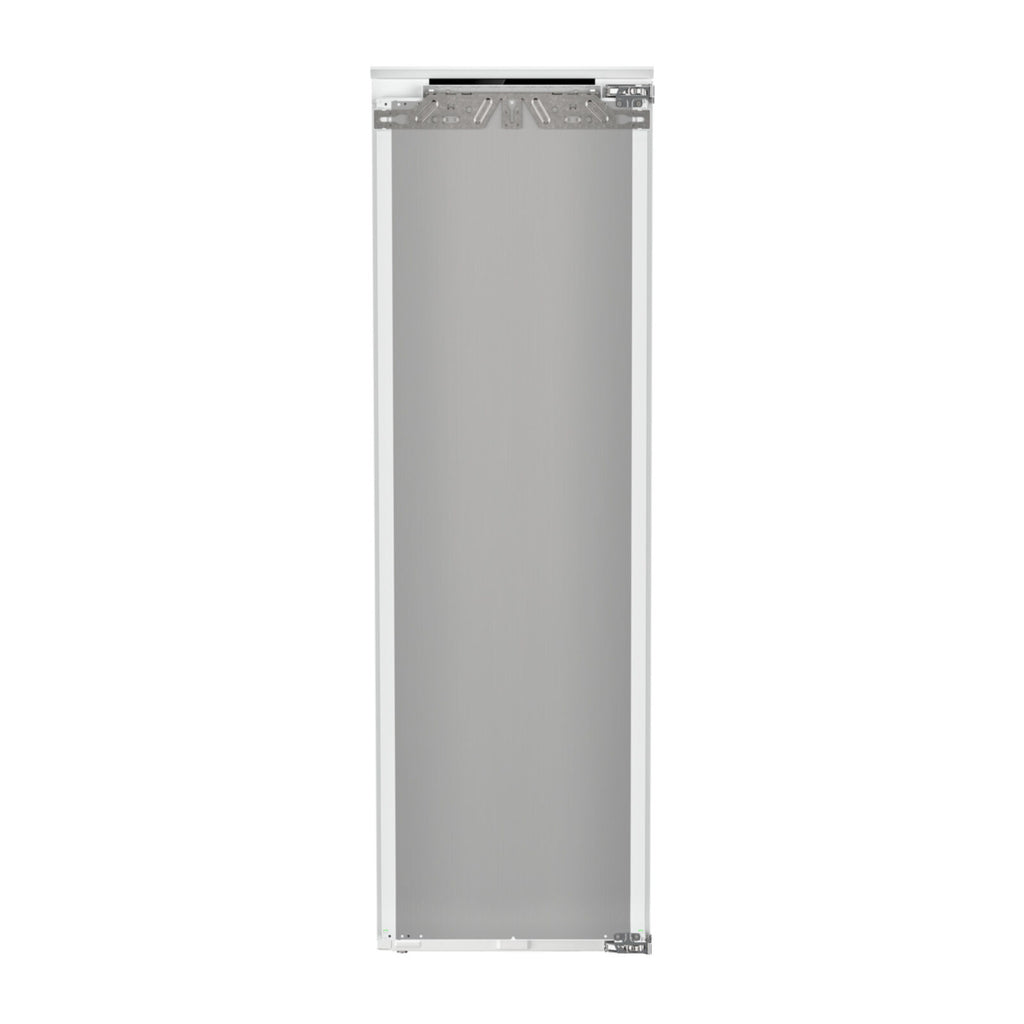 Liebherr Pure IRe 5101-22 001 Fridge Integrated