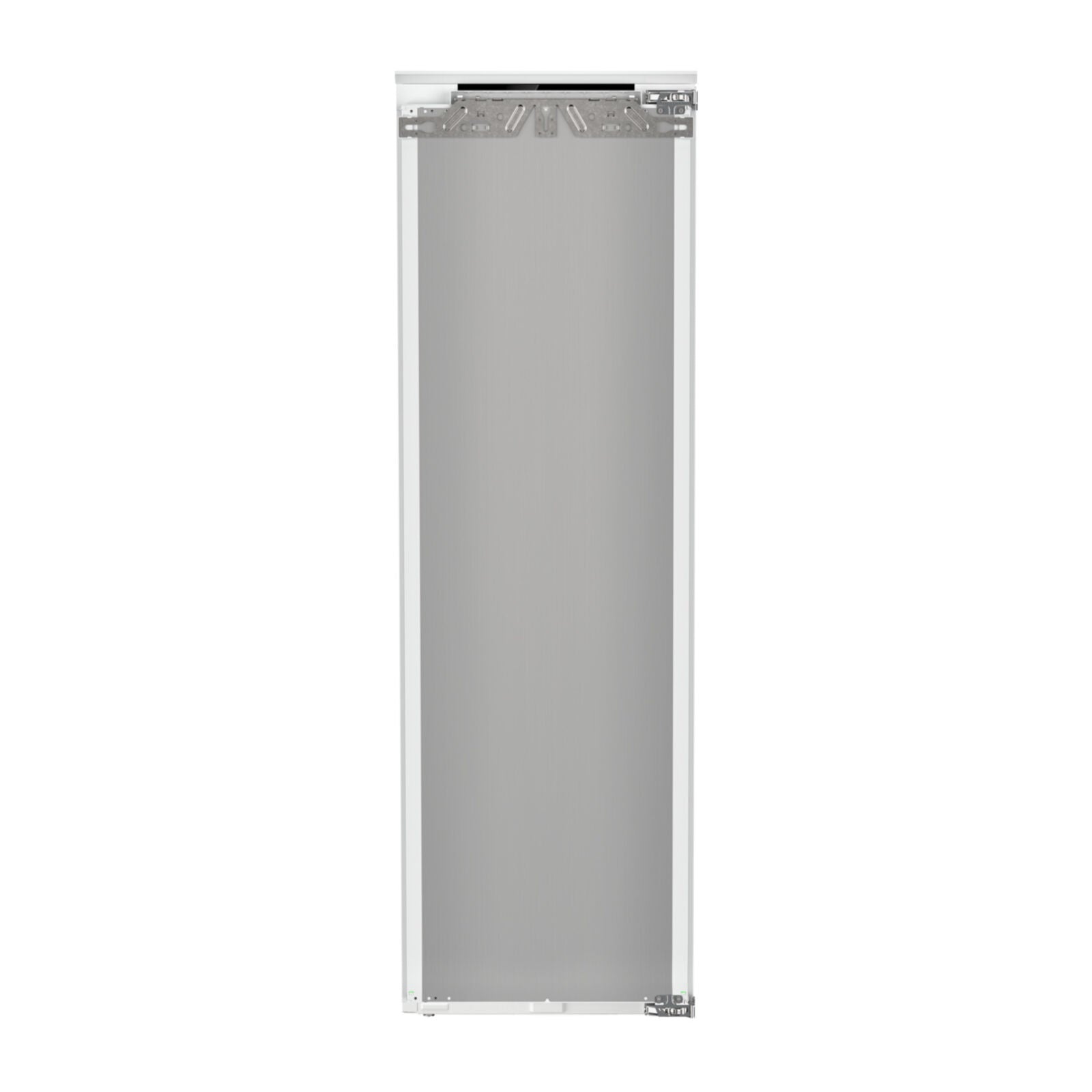 Liebherr Pure IRe 5101-22 001 Fridge Integrated