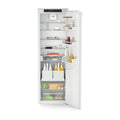 Liebherr Plus IRDdi 5120-22 001 Fridge Integrated