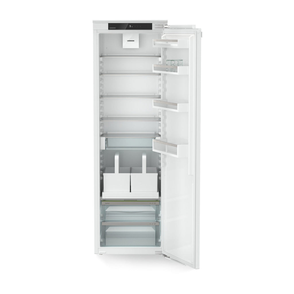 Liebherr Plus IRDdi 5120-22 001 Fridge Integrated
