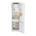 Liebherr Pure ICd 5103-22 001 Fridge-freezer Integrated
