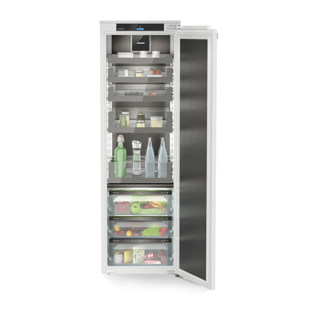 Liebherr Peak IRBPbsci 5170-22 001 Fridge Integrated