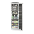 Liebherr Peak IRBPbsci 5170-22 001 Fridge Integrated