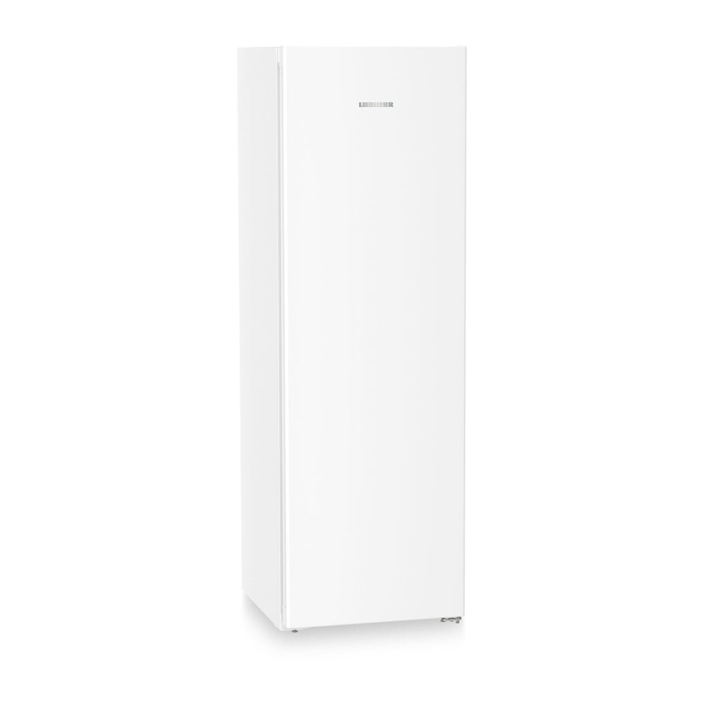 Liebherr Plus RBc 5220-22 001 Fridge White
