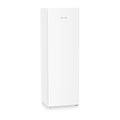 Liebherr Plus RBc 5220-22 001 Fridge White