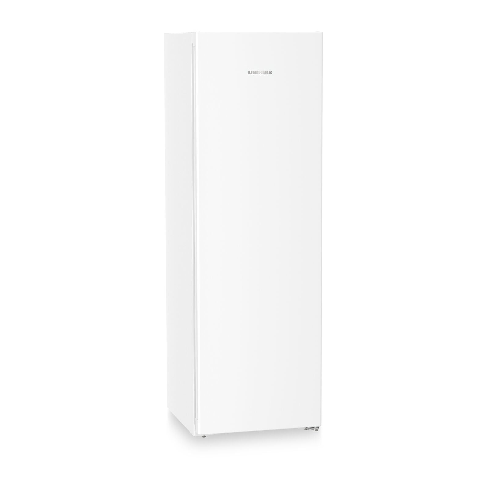 Liebherr Plus RBc 5220-22 001 Fridge White