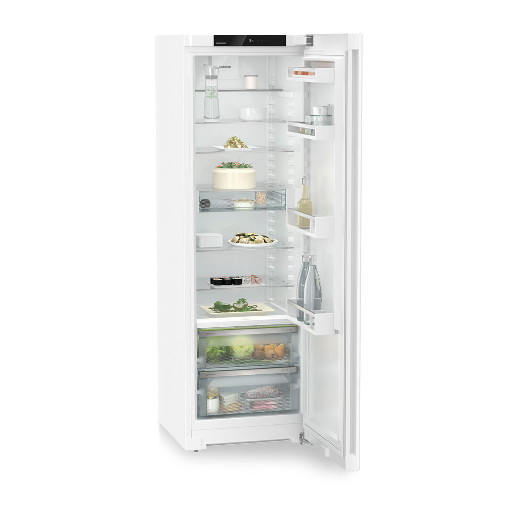 Liebherr Plus RBc 5220-22 001 Fridge White