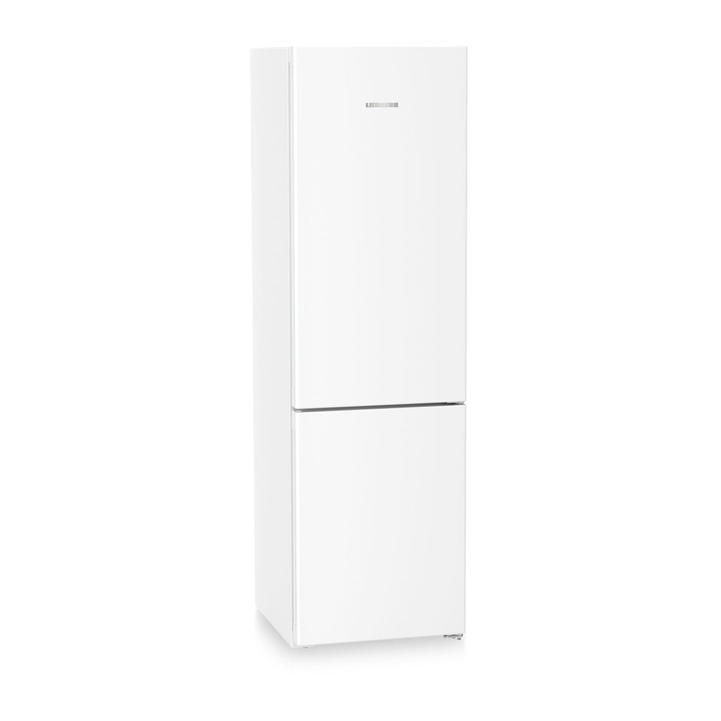 Liebherr Pure CNd 5703-22 001 Fridge-freezer White