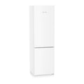 Liebherr Pure CNd 5703-22 001 Fridge-freezer White