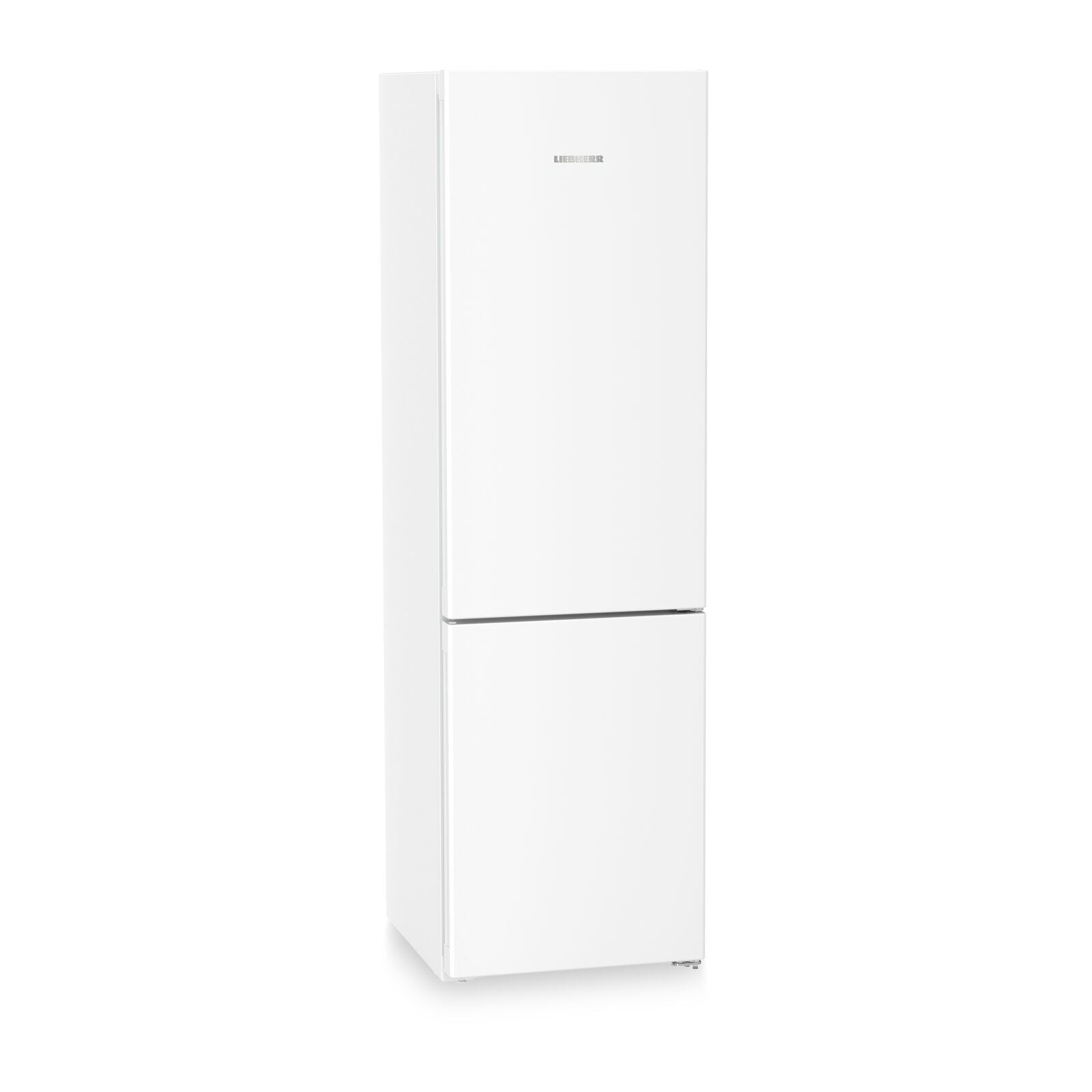 Liebherr Pure CNd 5703-22 001 Fridge-freezer White